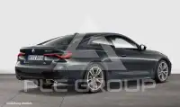 2023 BMW 440