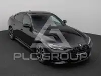 2023 BMW 440