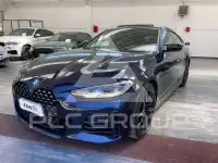 2023 BMW 440