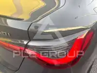 2023 BMW 440