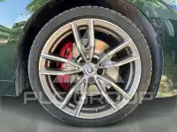 2023 BMW 440