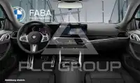 2023 BMW 440