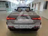 2023 BMW 440