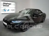 2023 BMW 440