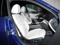 2023 BMW 440