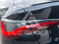 2023 BMW 440