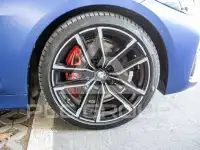 2023 BMW 440