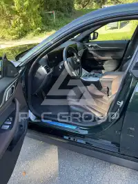 2023 BMW 440