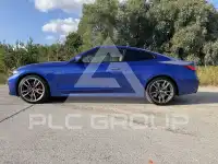 2023 BMW 440