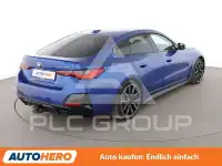 2023 BMW 440