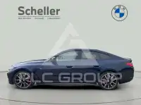 2023 BMW 440
