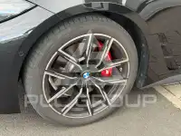 2023 BMW 440