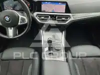 2023 BMW 440