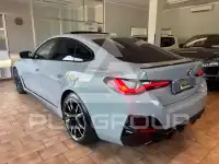 2023 BMW 440