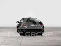 2023 BMW 440