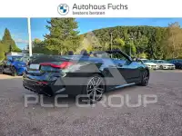 2023 BMW 440