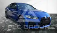 2023 BMW 440
