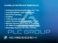 2023 BMW 440