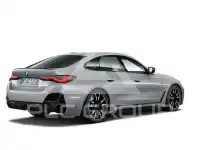 2023 BMW 440