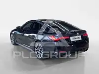 2023 BMW 440
