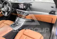 2023 BMW 440