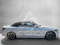 2023 BMW 440