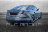 2023 BMW 440