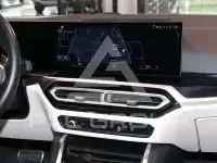 2023 BMW 440