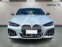 2023 BMW 440