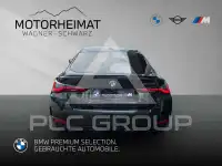 2023 BMW 440
