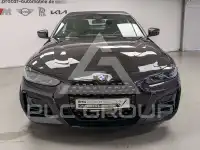 2023 BMW 440