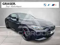 2023 BMW 440
