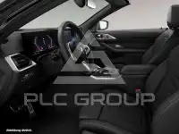 2023 BMW 440