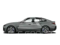 2023 BMW 440