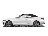 2023 BMW 440