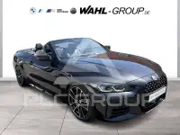 2023 BMW 440