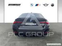 2023 BMW 440