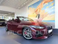 2023 BMW 440