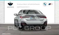 2023 BMW 440