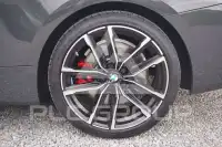 2023 BMW 440