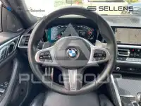 2023 BMW 440