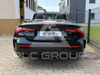 2023 BMW 440