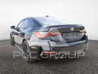 2023 BMW 440