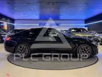 2023 BMW 440