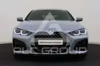 2023 BMW 440