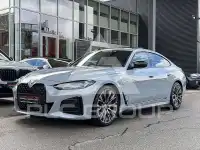 2023 BMW 440