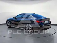 2023 BMW 440