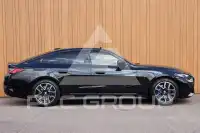 2023 BMW 440