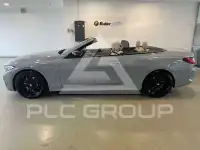 2023 BMW 440