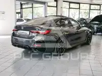 2023 BMW 440